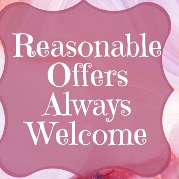 ๐บ Oscar de la Renta Floral Tie ๐บ - Picture 6 of 6